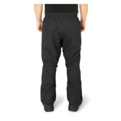 Men's First Tactical Tactix Rain Pants Black -Carhart Clothing Shop 2 1001 first tactical tactix rain pants black