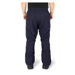 Men's First Tactical Tactix Rain Pants Navy 8 Men's First Tactical Tactix Rain Pants Navy -Carhart Clothing Shop 2 1001 first tactical tactix rain pants midnight navy