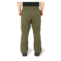 Men's First Tactical Tactix Rain Pants Green -Carhart Clothing Shop 2 1001 first tactical tactix rain pants od green