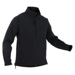 Men's First Tactical Tactix Softshell Jacket Black~1 -Carhart Clothing Shop 2 1001 first tactical tactix softshell jacket black1