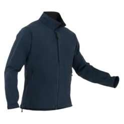 Men's First Tactical Tactix Softshell Jacket Navy~1 -Carhart Clothing Shop 2 1001 first tactical tactix softshell jacket midnight navy1