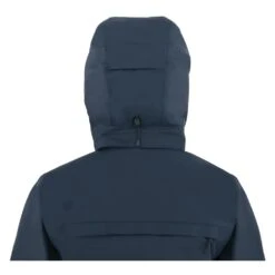 Women's First Tactical Tactix System Jacket Navy~2 -Carhart Clothing Shop 2 1001 first tactical tactix system jacket midnight navy2