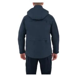 Men's First Tactical Tactix System Parka Navy~1 -Carhart Clothing Shop 2 1001 first tactical tactix system parka midnight navy1