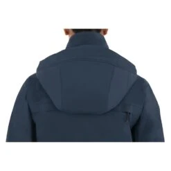 Women's First Tactical Tactix System Parka Navy~2 -Carhart Clothing Shop 2 1001 first tactical tactix system parka midnight navy2