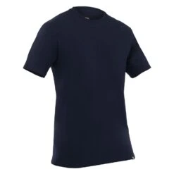 Men's First Tactical Tactix T-Shirt Navy~1 -Carhart Clothing Shop 2 1001 first tactical tactix t shirt midnight navy1
