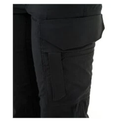 Women's First Tactical V2 EMS Pants Black~2 -Carhart Clothing Shop 2 1001 first tactical v2 ems pants black2