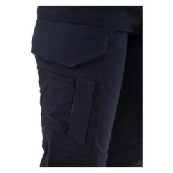Women's First Tactical V2 EMS Pants Navy~2 -Carhart Clothing Shop 2 1001 first tactical v2 ems pants midnight navy2