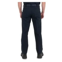 Men's First Tactical V2 Pro Duty Uniform Pants Navy -Carhart Clothing Shop 2 1001 first tactical v2 pro duty uniform pants midnight navy