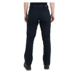 Women's First Tactical V2 Pro Duty Uniform Pants Navy~2 -Carhart Clothing Shop 2 1001 first tactical v2 pro duty uniform pants midnight navy2