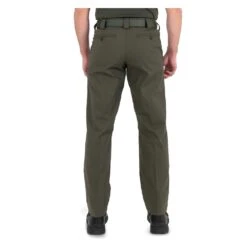 Men's First Tactical V2 Pro Duty Uniform Pants Green -Carhart Clothing Shop 2 1001 first tactical v2 pro duty uniform pants od green
