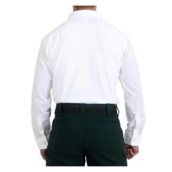 Men's First Tactical V2 Pro Long Sleeve Performance Shirt White -Carhart Clothing Shop 2 1001 first tactical v2 pro long sleeve performance shirt white