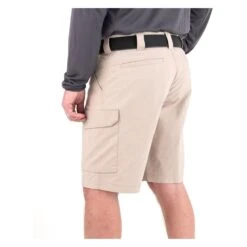 Men's First Tactical V2 Shorts Khaki -Carhart Clothing Shop 2 1001 first tactical v2 shorts khaki