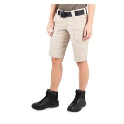 Women's First Tactical V2 Shorts Khaki~2 -Carhart Clothing Shop 2 1001 first tactical v2 shorts khaki2