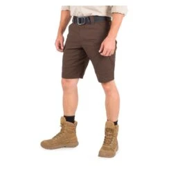 Men's First Tactical V2 Shorts Brown -Carhart Clothing Shop 2 1001 first tactical v2 shorts kodiak brown