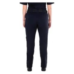 Women's First Tactical V2 Tactical Pants Navy~2 -Carhart Clothing Shop 2 1001 first tactical v2 tactical pants midnight navy2