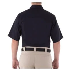 Men's First Tactical V2 Tactical Shirt Navy -Carhart Clothing Shop 2 1001 first tactical v2 tactical shirt midnight navy