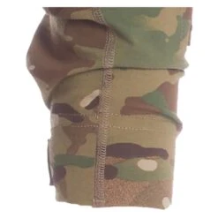 Men's Massif Army Combat Shirt Ocp -Carhart Clothing Shop 2 1001 massif army combat shirt ocp