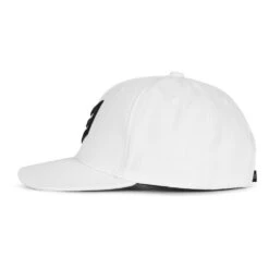 Mission Made 3D Shield Cap White -Carhart Clothing Shop 2 1001 mission made 3d shield cap white