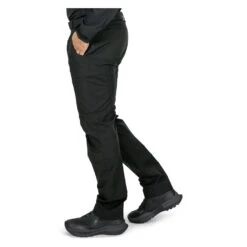 Men's Mission Made Tactical Pants Black -Carhart Clothing Shop 2 1001 mission made tactical pants black