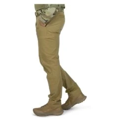 Men's Mission Made Tactical Pants Coyote -Carhart Clothing Shop 2 1001 mission made tactical pants coyote