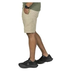 Men's Mission Made Tactical Shorts Khaki -Carhart Clothing Shop 2 1001 mission made tactical shorts khaki