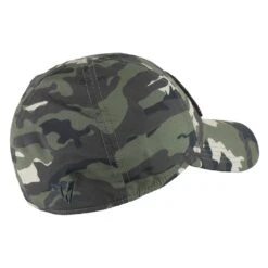 Oakley SI Cap Camo -Carhart Clothing Shop 2 1001 oakley si cap core camo