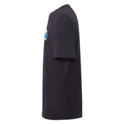 Oakley SI TBL Ellipse T-Shirt Shadow -Carhart Clothing Shop 2 1001 oakley si tbl ellipse t shirt shadow