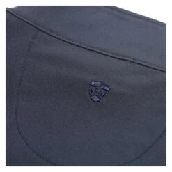 Men's Propper 1/4 Zip Soft Shell Job Shirt Navy -Carhart Clothing Shop 2 1001 propper 1 4 zip soft shell job shirt lapd navy