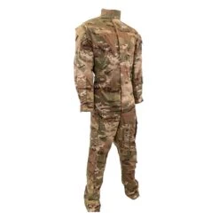 Propper A2CU Flight Suit Trouser Ocp -Carhart Clothing Shop 2 1001 propper a2cu flight suit trouser scorpion ocp