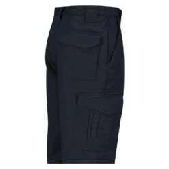 Men's Propper Critical Response EMS Pants Navy~1 -Carhart Clothing Shop 2 1001 propper critical response ems pants lapd navy1