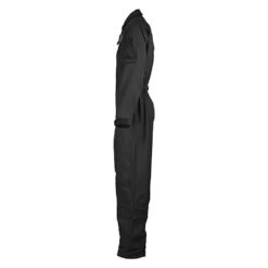 Propper CWU 27/P Nomex Flight Suits Black -Carhart Clothing Shop 2 1001 propper cwu 27 p nomex flight suits black