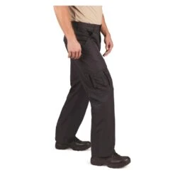 Men's Propper EdgeTec EMS Pants Blue~1 -Carhart Clothing Shop 2 1001 propper edgetec ems pants midnight blue1
