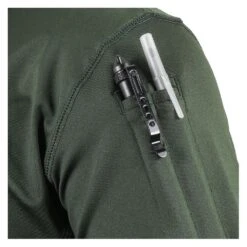 Men's Propper EdgeTec Polo Green~1 -Carhart Clothing Shop 2 1001 propper edgetec polo dark green1