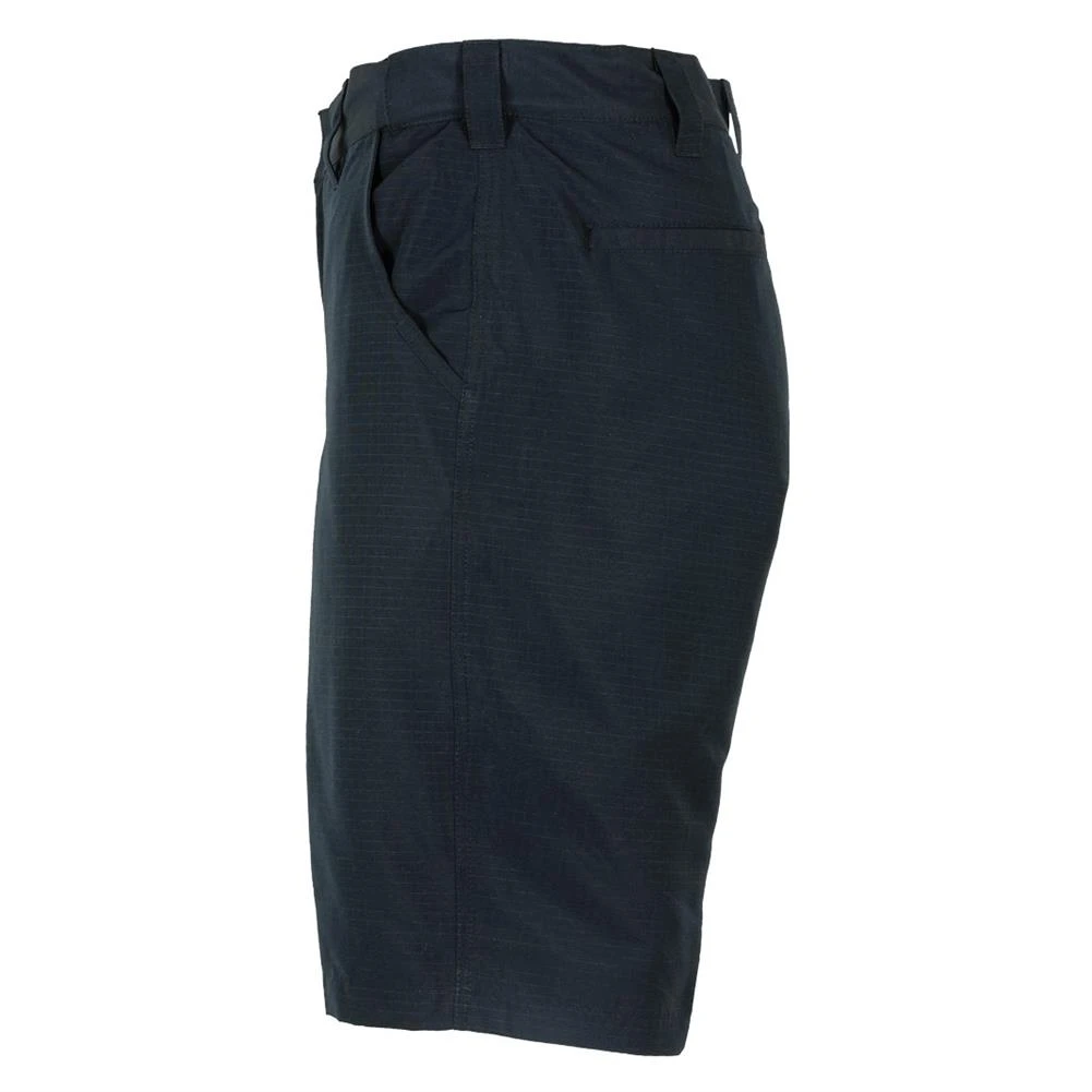 Men's Propper EdgeTec Shorts Navy~1 3 Men's Propper EdgeTec Shorts Navy~1 - Image 3