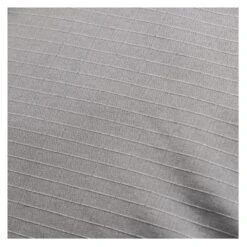 Men's Propper Edgetec Tactical Long Sleeve Shirt Gray -Carhart Clothing Shop 2 1001 propper edgetec tactical long sleeve shirt gray