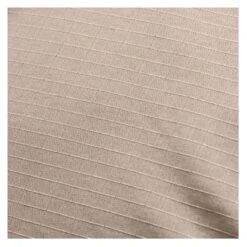 Men's Propper Edgetec Tactical Long Sleeve Shirt Khaki -Carhart Clothing Shop 2 1001 propper edgetec tactical long sleeve shirt khaki