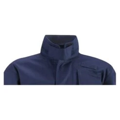 Men's Propper FR Extrication Suit Navy -Carhart Clothing Shop 2 1001 propper fr extrication suit navy