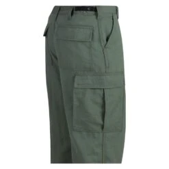 Men's Propper FR Wildland Pants Green -Carhart Clothing Shop 2 1001 propper fr wildland pants green