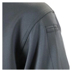 Men's Propper ICE Polos Gray -Carhart Clothing Shop 2 1001 propper ice polos charcoal gray