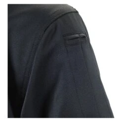 Men's Propper ICE Polos Navy~1 -Carhart Clothing Shop 2 1001 propper ice polos lapd navy1