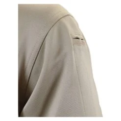 Men's Propper ICE Polos Tan~1 -Carhart Clothing Shop 2 1001 propper ice polos silver tan1