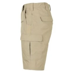 Men's Propper Kinetic Tactical Shorts Khaki -Carhart Clothing Shop 2 1001 propper kinetic tactical shorts khaki