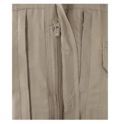 Men's Propper Lightweight Short Sleeve Tactical Shirt Khaki -Carhart Clothing Shop 2 1001 propper lightweight short sleeve tactical shirt khaki