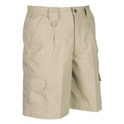 Men's Propper Lightweight Tactical Shorts Khaki -Carhart Clothing Shop 2 1001 propper lightweight tactical shorts khaki
