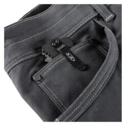 Men's Propper Lithos Pants Slate -Carhart Clothing Shop 2 1001 propper lithos pants slate