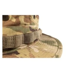 Propper Poly / Cotton Twill Boonie Hats Ocp -Carhart Clothing Shop 2 1001 propper poly cotton twill boonie hats scorpion ocp