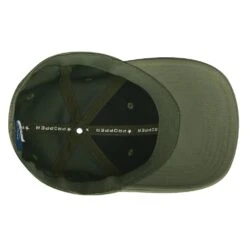 Propper Stretch Mesh Hood Fitted Hat Green -Carhart Clothing Shop 2 1001 propper stretch mesh hood fitted hat olive green