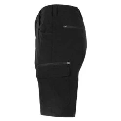 Men's Propper Summerweight Tactical Shorts Black -Carhart Clothing Shop 2 1001 propper summerweight tactical shorts black