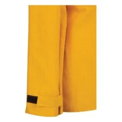 Men's Propper Tecasafe Wildland Shirt Yellow -Carhart Clothing Shop 2 1001 propper tecasafe wildland shirt plus yellow