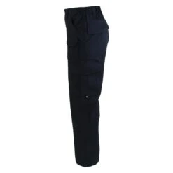 Men's Propper Uniform Lightweight Tactical Pants Navy -Carhart Clothing Shop 2 1001 propper uniform lightweight tactical pants lapd navy